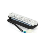 Yard Force AMCC011017 LED LIGHT
