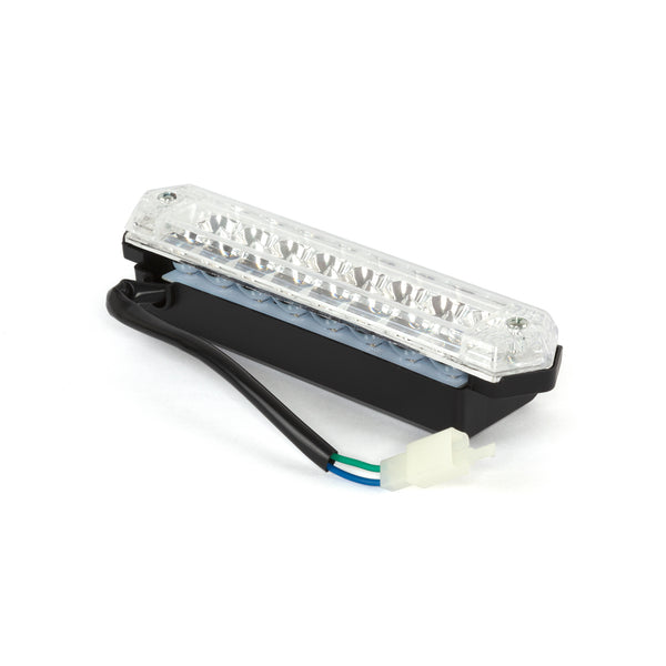 Yard Force AMCC011017 LED LIGHT