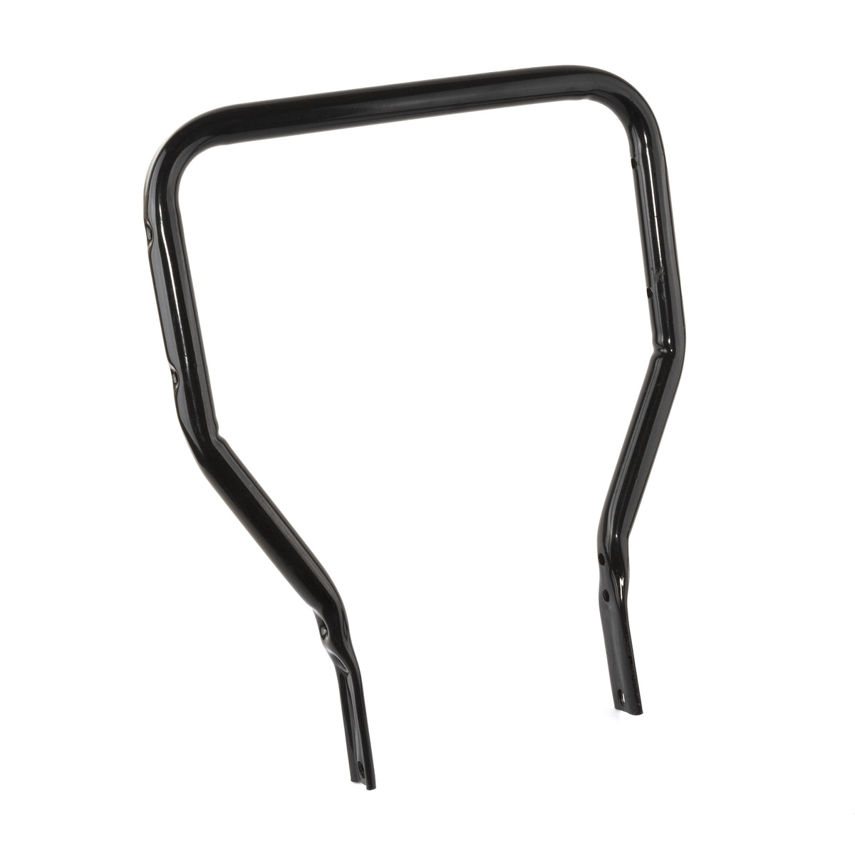 Yard Force AMCC011018 LOWER HANDLEBAR ASSEMBLY