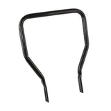 Yard Force AMCC011018 LOWER HANDLEBAR ASSEMBLY