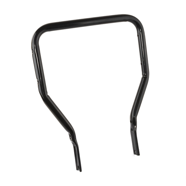 Yard Force AMCC011018 LOWER HANDLEBAR ASSEMBLY