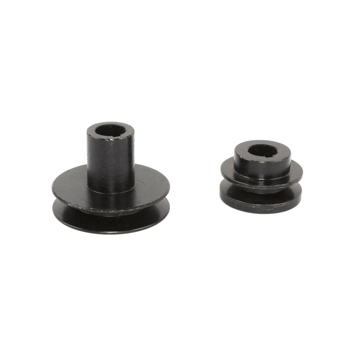 Yard Force AMCC011024 Engine Pulley Kit