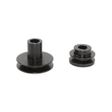 Yard Force AMCC011024 Engine Pulley Kit