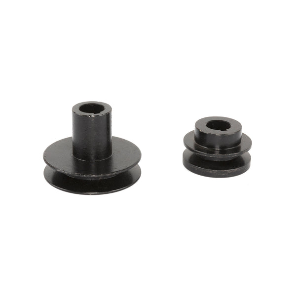Yard Force AMCC011024 Engine Pulley Kit
