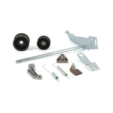 Yard Force AMCC011030 TENSIONER ASSEMBLY