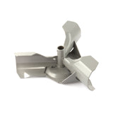 Yard Force AMCC011038 IMPELLER ASSEMBLY