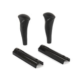 Yard Force AMCC011044 COMPONENT KIT