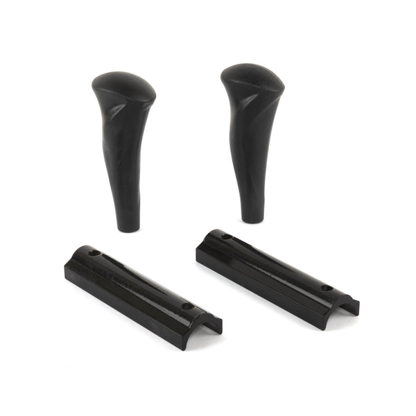 Yard Force AMCC011044 COMPONENT KIT