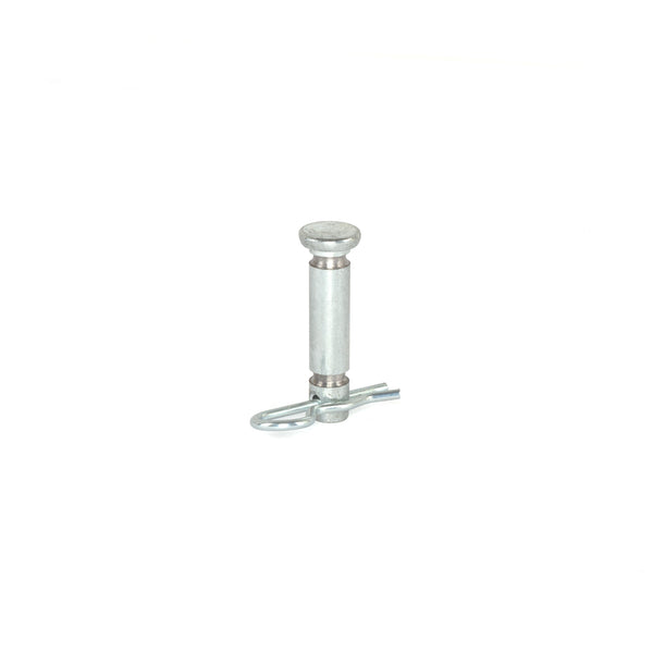 Yard Force AMCC011045 SHEAR PIN SET