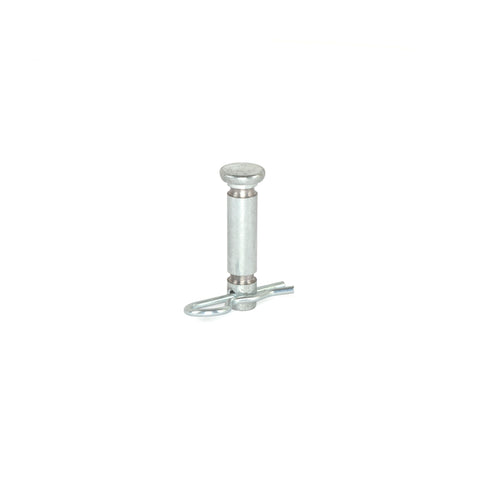 Yard Force AMCC011045 SHEAR PIN SET