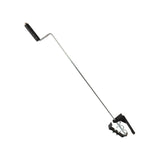 Yard Force AMCC021001 CHUTE ROTARY ROD ASSEMBLY
