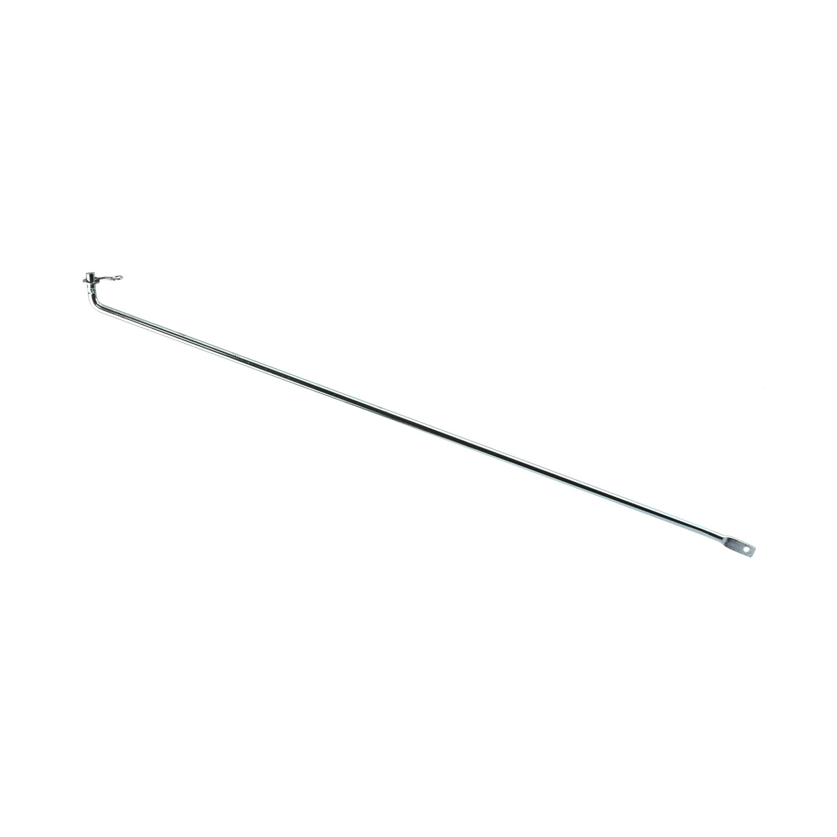 Yard Force AMCC021002 SHIFT ROD