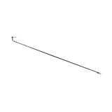 Yard Force AMCC021002 SHIFT ROD