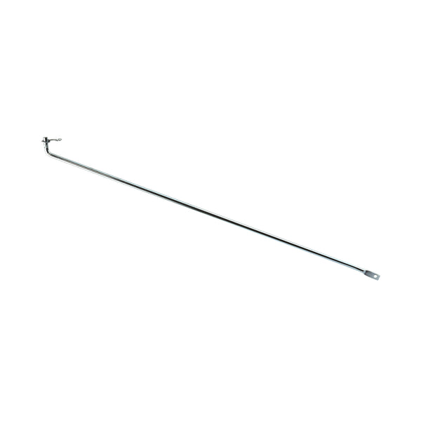 Yard Force AMCC021002 SHIFT ROD