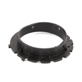 Yard Force AMCC021009 CHUTE BASE ASSEMBLY