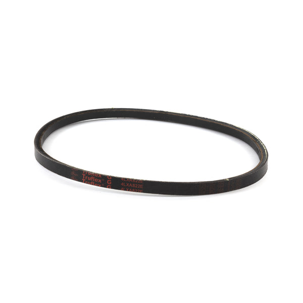 Yard Force AMCC021011 Auger Belt for 3LXA705E
