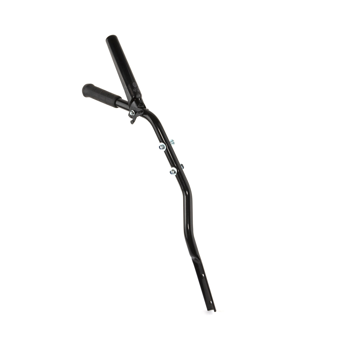 Yard Force AMCC021012 LEFT UPPER HANDLE ASSEMBLY