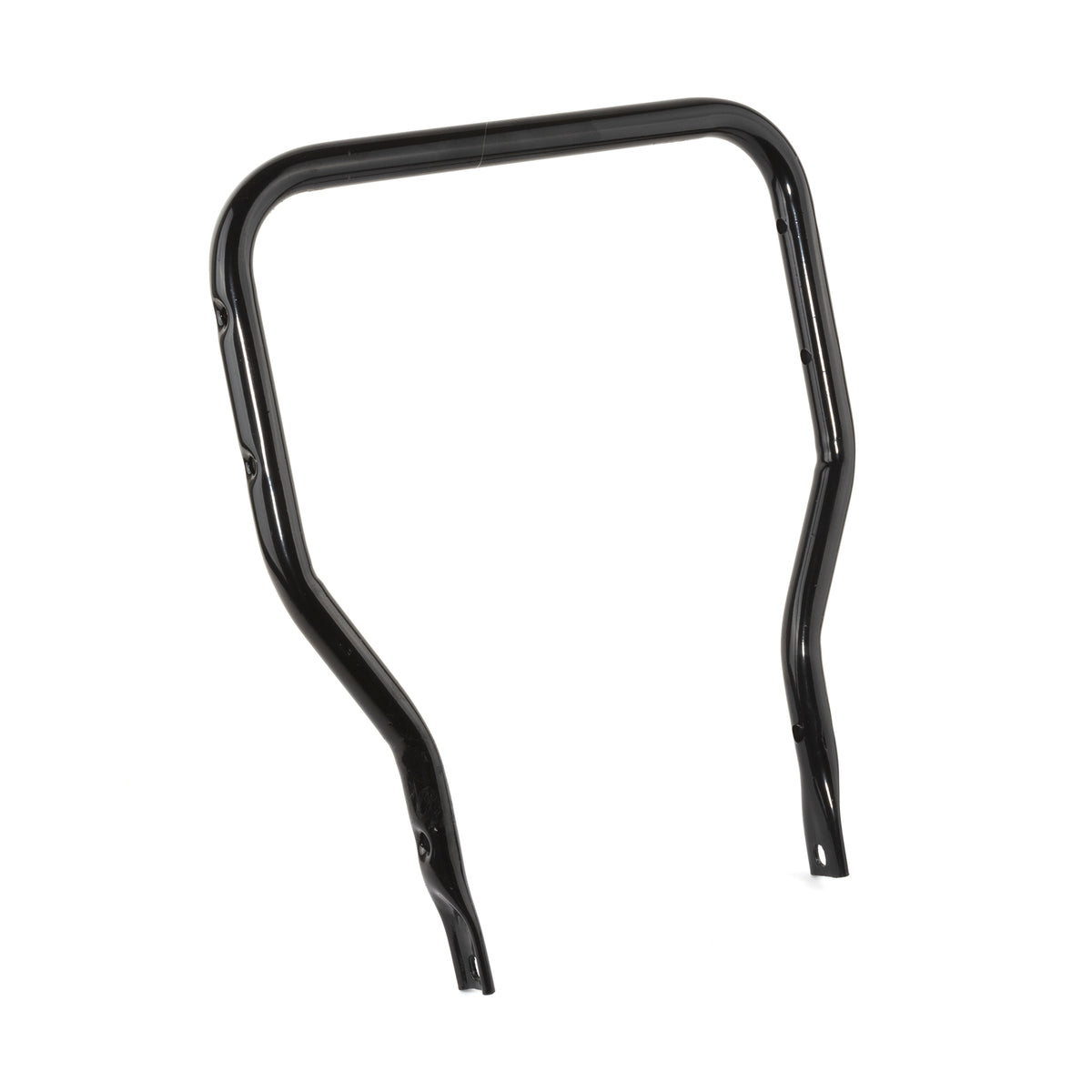 Yard Force AMCC021019 LOWER HANDLEBAR ASSEMBLY