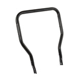 Yard Force AMCC021019 LOWER HANDLEBAR ASSEMBLY