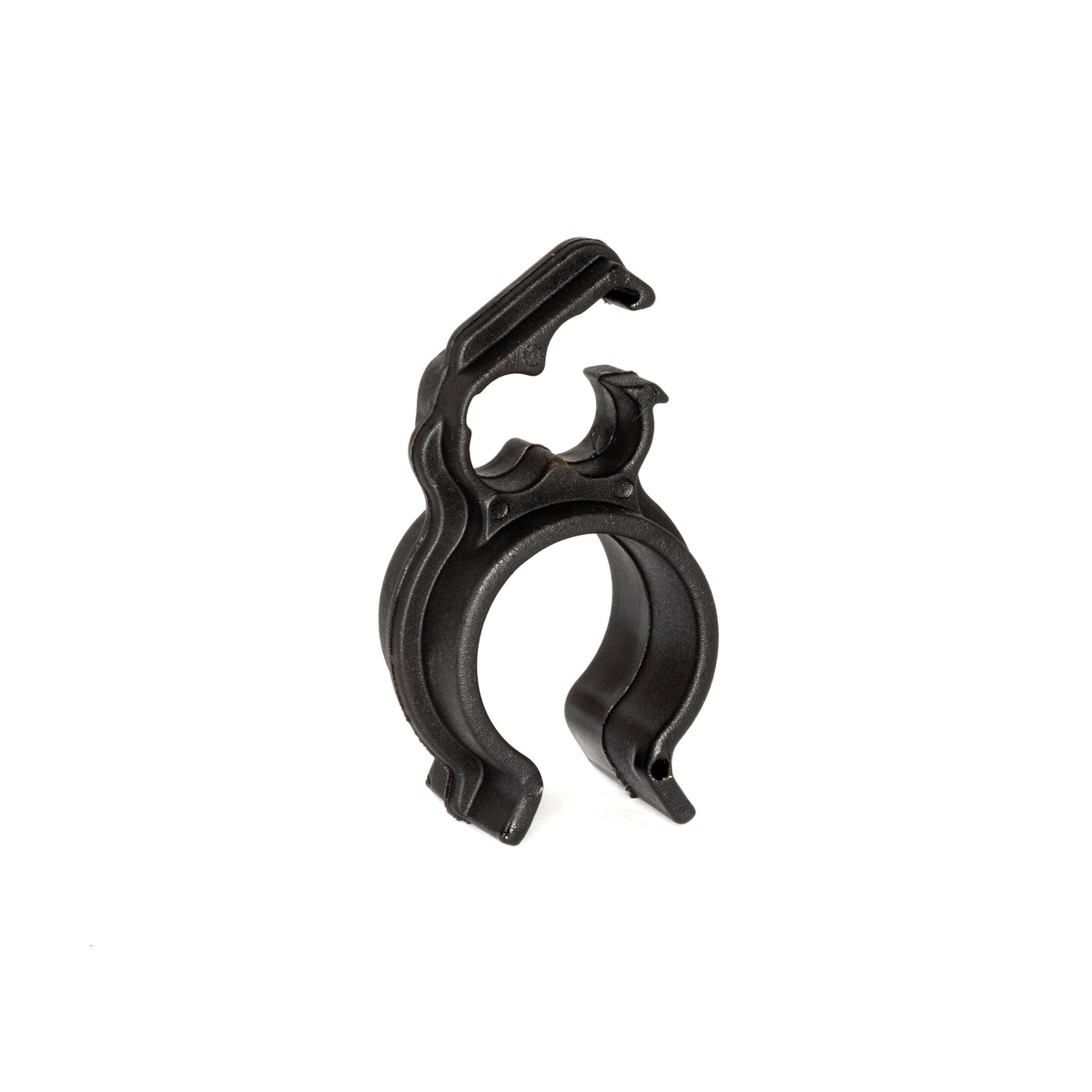 Yard Force AMCC021020 CABLE CLIP SET