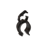 Yard Force AMCC021020 CABLE CLIP SET