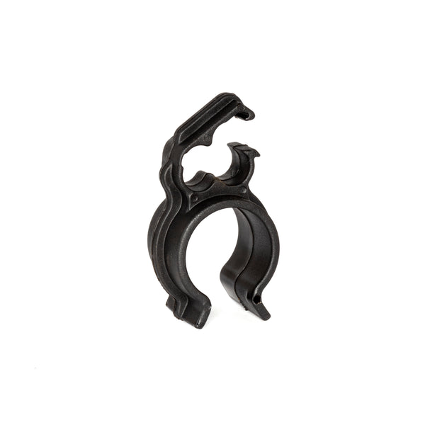 Yard Force AMCC021020 CABLE CLIP SET