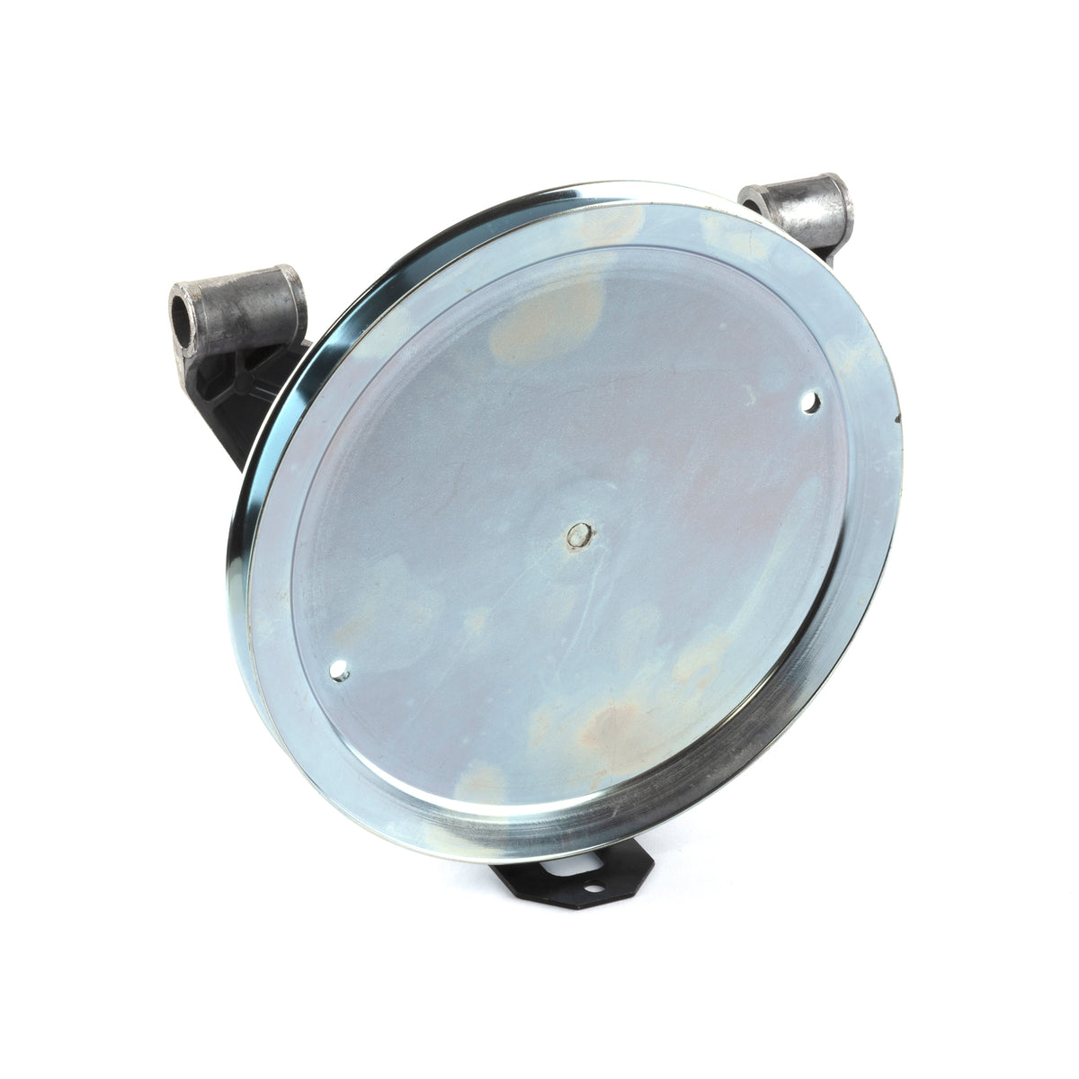 Yard Force AMCC021031 DRIVE Pulley ASSEMBLY, SELF-PROPEL