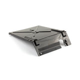 Yard Force AMCC021044 BOTTOM COVER PLATE ASSEMBLY