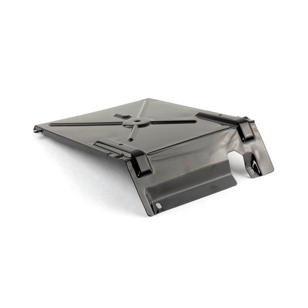Yard Force AMCC021044 BOTTOM COVER PLATE ASSEMBLY