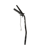 Yard Force AMCC031013 RIGHT UPPER HANDLE ASSEMBLY