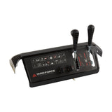 Yard Force AMCC031015 CENTER CONTROL ASSEMBLY