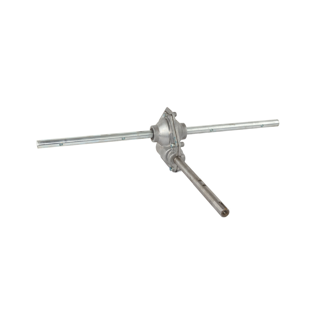 Yard Force AMCC031033 Auger Gearbox