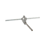 Yard Force AMCC031033 Auger Gearbox
