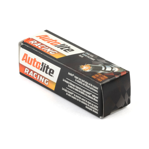 Autolite AR3910X Racing Plug