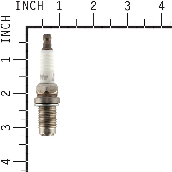 Autolite AR3910X Racing Plug