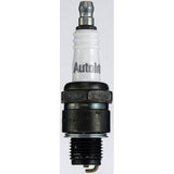 Autolite 414 Small Engine Plug