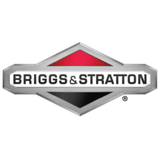 Briggs and Stratton 386447-0500-G1 Vanguard® 23.0 HP 627cc Horizontal Shaft Engine