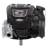 Briggs and Stratton 104M05-0107-F1 Exi Series™ 7.25 GT 163cc Vertical Shaft Engine