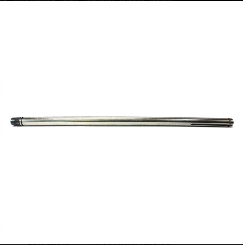 Briggs & Stratton 1724304SM SHAFT-AXLE RH     1A6