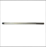 Briggs & Stratton 1724304SM Right Hand Axle Shaft 1A6
