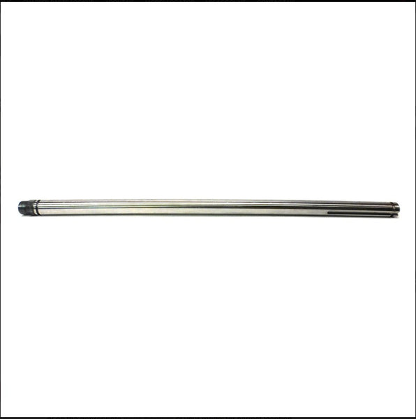 Briggs & Stratton 1724304SM Right Hand Axle Shaft 1A6