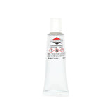 Briggs & Stratton 100106 Liquid Sealant, 0.5 Ounce