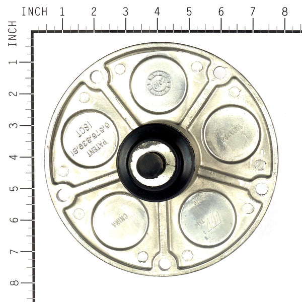 Briggs & Stratton 1001200MA Jackshaft Housing Assembly