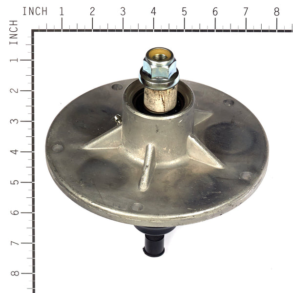 Briggs & Stratton 1001200MA Jackshaft Housing Assembly