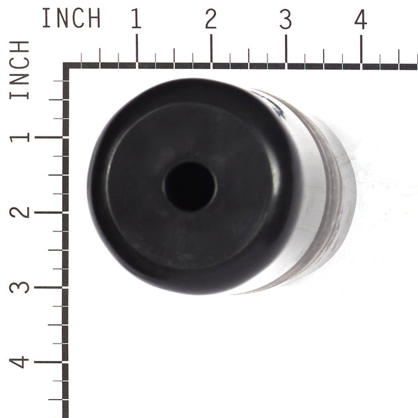 Briggs & Stratton 1001252MA Roller