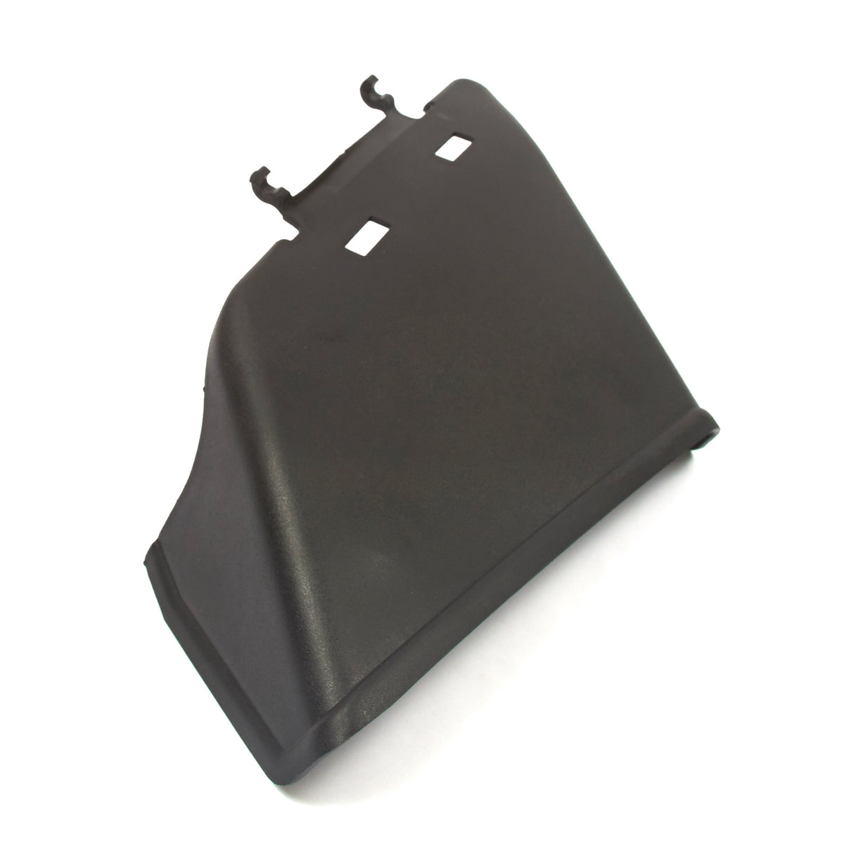 Briggs & Stratton 1101097MA Chute Deflector