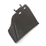 Briggs & Stratton 1101097MA Chute Deflector