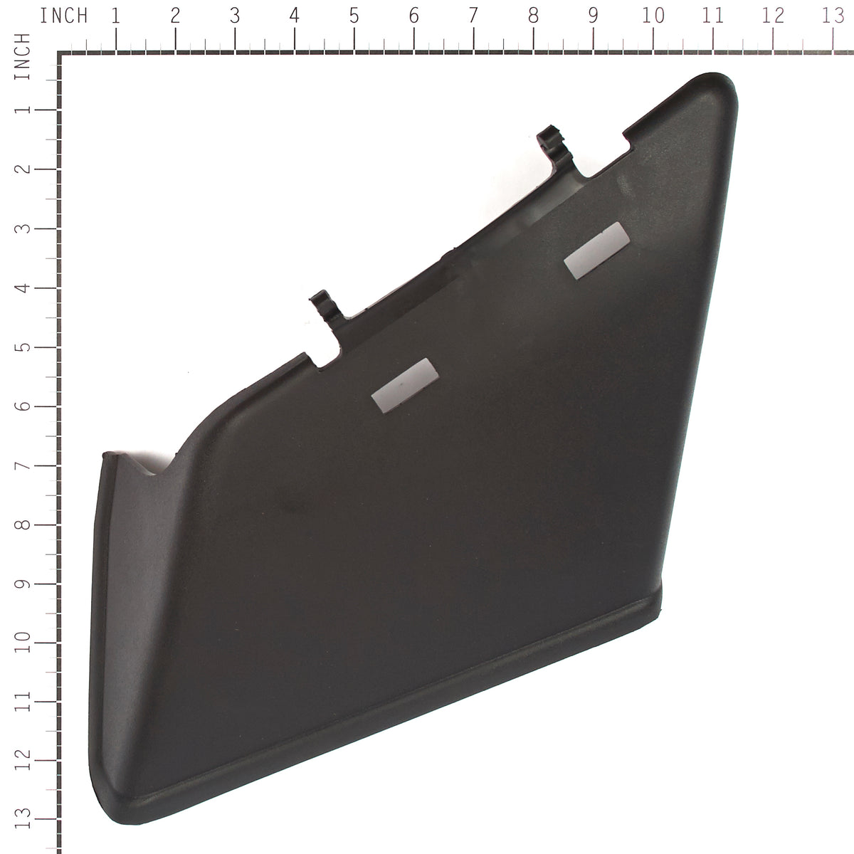 Briggs & Stratton 1101097MA Chute Deflector