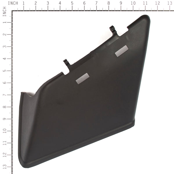 Briggs & Stratton 1101097MA Chute Deflector
