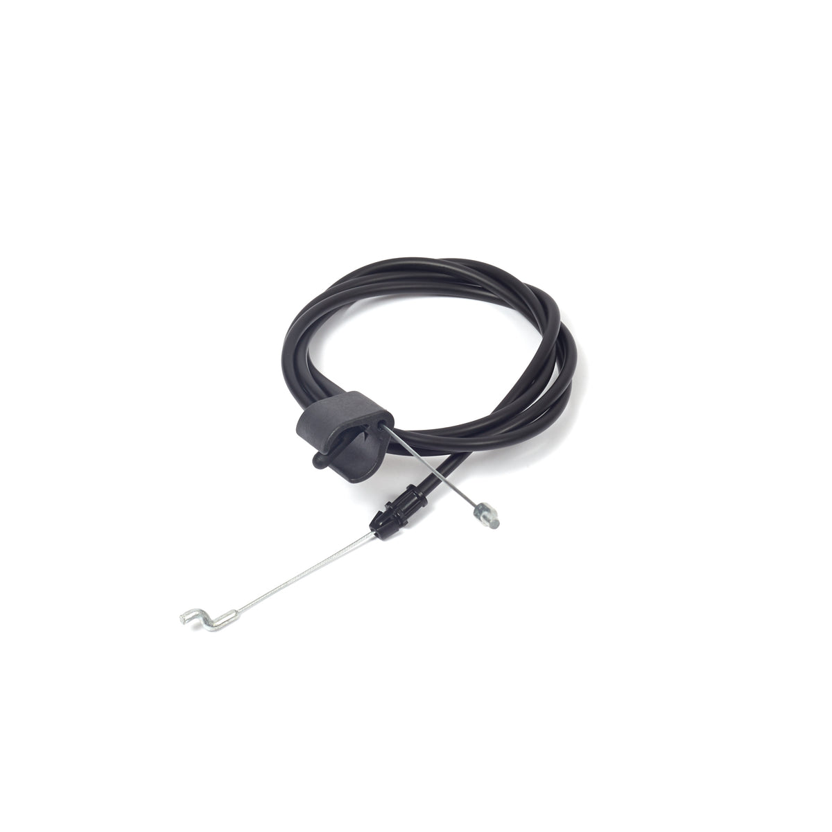 Briggs & Stratton 1101365MA S-Cable